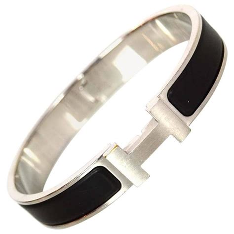 hermes mens bracelet|hermes men's bracelets sale.